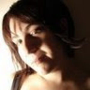 Meet your Posher, Theadora